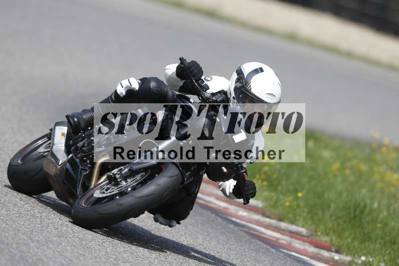 /35 26.07.2025 Speer Racing ADR/RC Girls Camp/1
